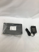 【中古】【開封品】1/150 E259系成田エクスプレス 「ベーシックセットSD」 [90156]＜コレクターズアイテム＞（代引き不可）6558