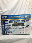 【中古】【開封品】1/150 E259系成田エクスプレス 「ベーシックセットSD」 [90156]＜コレクターズアイテム＞（代引き不可）6558