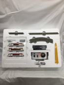 【中古】【開封品】1/150 E259系成田エクスプレス 「ベーシックセットSD」 [90156]＜コレクターズアイテム＞（代引き不可）6558