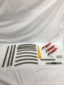 【中古】【開封品】1/150 E259系成田エクスプレス 「ベーシックセットSD」 [90156]＜コレクターズアイテム＞（代引き不可）6558