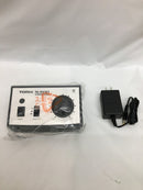 【中古】【開封品】1/150 E259系成田エクスプレス 「ベーシックセットSD」 [90156]＜コレクターズアイテム＞（代引き不可）6558