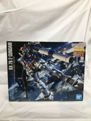 【中古】【未開封】1/100 MG RX-78-2 ガンダム Ver.3.0 「機動戦士ガンダム」 [5061610]＜プラモデル＞（代引き不可）6558