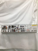 【中古】【未開封】1/100 MG RX-78-2 ガンダム Ver.3.0 「機動戦士ガンダム」 [5061610]＜プラモデル＞（代引き不可）6558