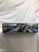【中古】【未開封】1/100 MG RX-78-2 ガンダム Ver.3.0 「機動戦士ガンダム」 [5061610]＜プラモデル＞（代引き不可）6558