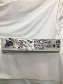 【中古】【未開封】1/100 MG RX-78-2 ガンダム Ver.3.0 「機動戦士ガンダム」 [5061610]＜プラモデル＞（代引き不可）6558