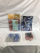 【中古】【未開封】1/100 MG RX-78-2 ガンダム Ver.3.0 「機動戦士ガンダム」 [5061610]＜プラモデル＞（代引き不可）6558