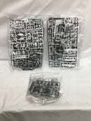 【中古】【未開封】1/100 MG RX-78-2 ガンダム Ver.3.0 「機動戦士ガンダム」 [5061610]＜プラモデル＞（代引き不可）6558