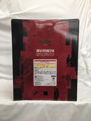 【中古】【未開封】リカ 「一番くじ 呪術廻戦 死滅回游 〜弐〜」 MASTERLISE ラストワン賞＜フィギュア＞（代引き不可）6558