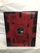 【中古】【未開封】リカ 「一番くじ 呪術廻戦 死滅回游 〜弐〜」 MASTERLISE ラストワン賞＜フィギュア＞（代引き不可）6558
