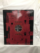 【中古】【未開封】リカ 「一番くじ 呪術廻戦 死滅回游 〜弐〜」 MASTERLISE ラストワン賞＜フィギュア＞（代引き不可）6558