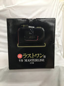 【中古】【未開封】リカ 「一番くじ 呪術廻戦 死滅回游 〜弐〜」 MASTERLISE ラストワン賞＜フィギュア＞（代引き不可）6558