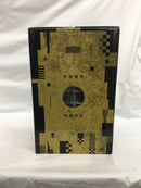 【中古】【未開封】羂索 「一番くじ 呪術廻戦 死滅回游 〜弐〜」 MASTERLISE EXPIECE J賞＜フィギュア＞（代引き不可）6558