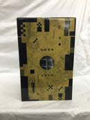 【中古】【未開封】羂索 「一番くじ 呪術廻戦 死滅回游 〜弐〜」 MASTERLISE EXPIECE J賞＜フィギュア＞（代引き不可）6558