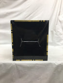 【中古】【未開封】羂索 「一番くじ 呪術廻戦 死滅回游 〜弐〜」 MASTERLISE EXPIECE J賞＜フィギュア＞（代引き不可）6558