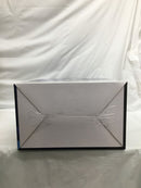 【中古】【未開封】獪岳 「一番くじ 鬼滅の刃 〜雷の兄弟〜」 MASTERLISE B賞＜フィギュア＞（代引き不可）6558