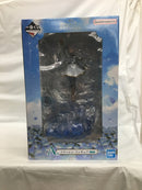【中古】【未開封】フリーレン 「一番くじ 葬送のフリーレン」 A賞＜フィギュア＞（代引き不可）6558