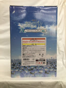 【中古】【未開封】フリーレン 「一番くじ 葬送のフリーレン」 A賞＜フィギュア＞（代引き不可）6558