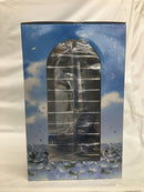 【中古】【未開封】フリーレン 「一番くじ 葬送のフリーレン」 A賞＜フィギュア＞（代引き不可）6558