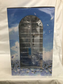 【中古】【未開封】フリーレン 「一番くじ 葬送のフリーレン」 A賞＜フィギュア＞（代引き不可）6558