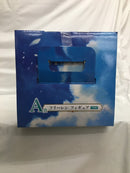 【中古】【未開封】フリーレン 「一番くじ 葬送のフリーレン」 A賞＜フィギュア＞（代引き不可）6558