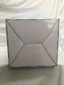 【中古】【未開封】フリーレン 「一番くじ 葬送のフリーレン」 A賞＜フィギュア＞（代引き不可）6558
