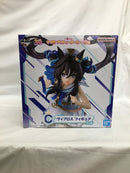 【中古】【未開封】ヴィブロス 「一番くじ ウマ娘 プリティーダービー 13弾」 C賞＜フィギュア＞（代引き不可）6558
