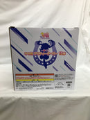 【中古】【未開封】ヴィブロス 「一番くじ ウマ娘 プリティーダービー 13弾」 C賞＜フィギュア＞（代引き不可）6558