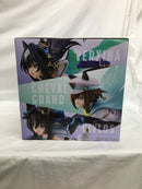 【中古】【未開封】ヴィブロス 「一番くじ ウマ娘 プリティーダービー 13弾」 C賞＜フィギュア＞（代引き不可）6558