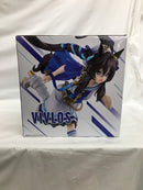【中古】【未開封】ヴィブロス 「一番くじ ウマ娘 プリティーダービー 13弾」 C賞＜フィギュア＞（代引き不可）6558