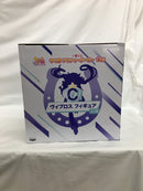【中古】【未開封】ヴィブロス 「一番くじ ウマ娘 プリティーダービー 13弾」 C賞＜フィギュア＞（代引き不可）6558