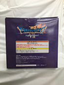 【中古】【未開封】オルゴ・デミーラ 「ドラゴンクエスト ふくびき所スペシャル〜石版と魔王編〜」 さいごの1枚で賞＜フィギュア＞（代引き不可）6558