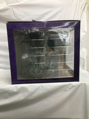 【中古】【未開封】オルゴ・デミーラ 「ドラゴンクエスト ふくびき所スペシャル〜石版と魔王編〜」 さいごの1枚で賞＜フィギュア＞（代引き不可）6558