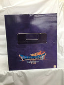 【中古】【未開封】オルゴ・デミーラ 「ドラゴンクエスト ふくびき所スペシャル〜石版と魔王編〜」 さいごの1枚で賞＜フィギュア＞（代引き不可）6558