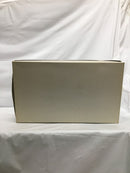 【中古】【未組立】1/700 ソロモン海戦時セット(霧島＆比叡セット)「特SPOT-No.9」 [特SP-9]＜プラモデル＞（代引き不可）6558