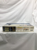 【中古】【未組立】1/700 ソロモン海戦時セット(霧島＆比叡セット)「特SPOT-No.9」 [特SP-9]＜プラモデル＞（代引き不可）6558