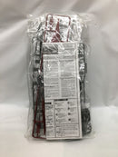 【中古】【未組立】1/700 ソロモン海戦時セット(霧島＆比叡セット)「特SPOT-No.9」 [特SP-9]＜プラモデル＞（代引き不可）6558