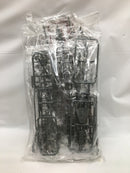 【中古】【未組立】1/700 ソロモン海戦時セット(霧島＆比叡セット)「特SPOT-No.9」 [特SP-9]＜プラモデル＞（代引き不可）6558