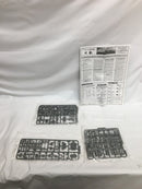 【中古】【未組立】1/700 ソロモン海戦時セット(霧島＆比叡セット)「特SPOT-No.9」 [特SP-9]＜プラモデル＞（代引き不可）6558