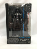【中古】【未開封】