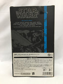 【中古】【未開封】