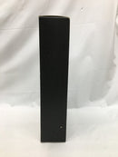 【中古】【未開封】