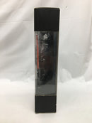 【中古】【未開封】