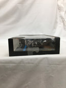 【中古】【未開封】
