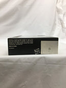 【中古】【未開封】