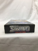 【中古】【箱説あり】スーパーファミコンソフト「キャラバン シューティング コレクション」＜レトロゲーム＞（代引き不可）6558