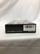 【中古】【箱説あり】スーパーファミコンソフト「キャラバン シューティング コレクション」＜レトロゲーム＞（代引き不可）6558