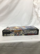 【中古】【箱説あり】スーパーファミコンソフト「キャラバン シューティング コレクション」＜レトロゲーム＞（代引き不可）6558