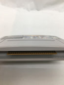 【中古】【箱説あり】スーパーファミコンソフト「キャラバン シューティング コレクション」＜レトロゲーム＞（代引き不可）6558