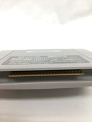 【中古】【箱説あり】スーパーファミコンソフト「キャラバン シューティング コレクション」＜レトロゲーム＞（代引き不可）6558