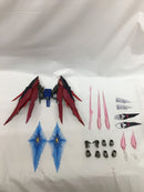 【中古】【開封品】METAL BUILD デスティニーガンダム(フルパッケージ) [METAL BUILD FESTIVAL 2024] ＜フィギュア＞（代引き不可）6558
